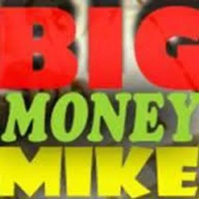 bigmoneymike profile