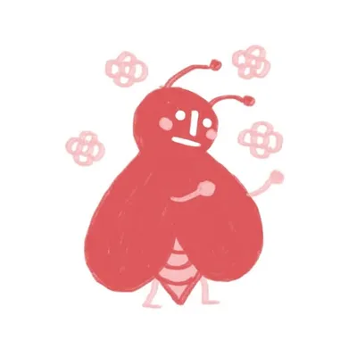 Big Moth profile