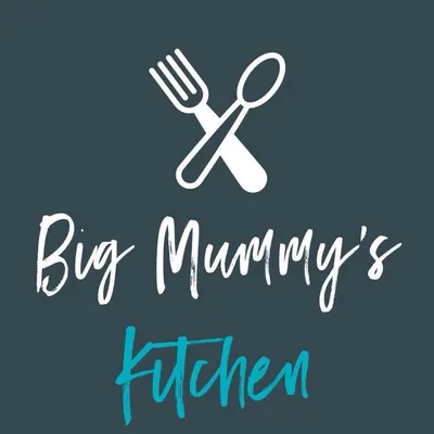 Big Mummy’s Kitchen profile