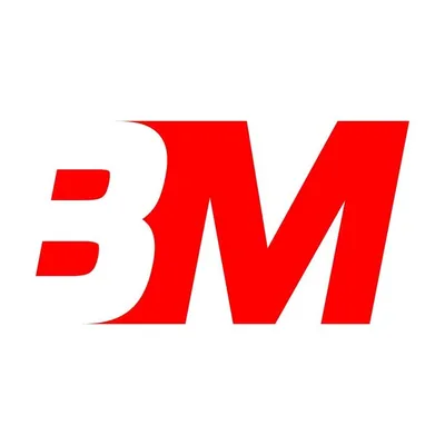 Bigmuscles Nutrition profile