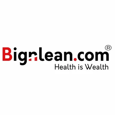 Bignlean.com® profile