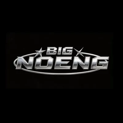 Big Noeng profile