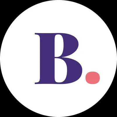 Bigodino ๐ธ profile