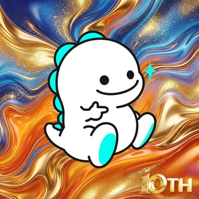 BIGO LIVE profile