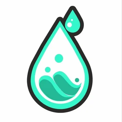 Клининговая компания Липецк profile