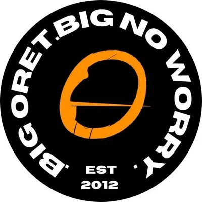 BIG ORET | Big Size Fashion & Custom Wear profile