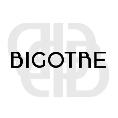 BIGOTRE | ビゴター profile