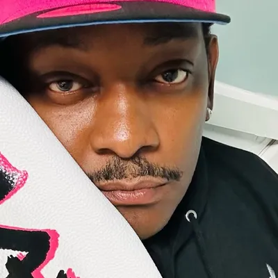 Petey Pablo profile