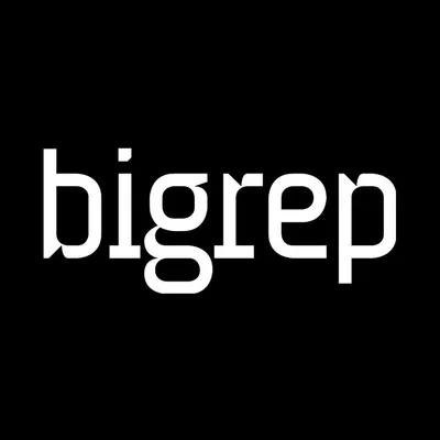 BigRep 3D Printers profile