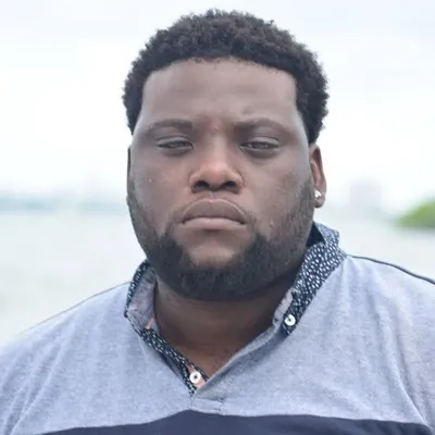 Big Rich Visuals profile