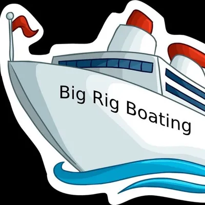 Big-Rig Boating profile