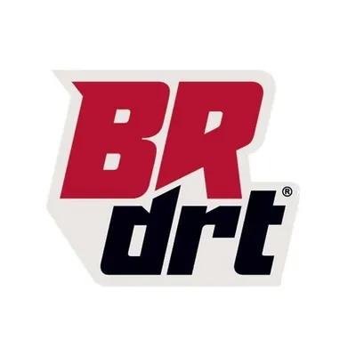 BigRock Dirt Park