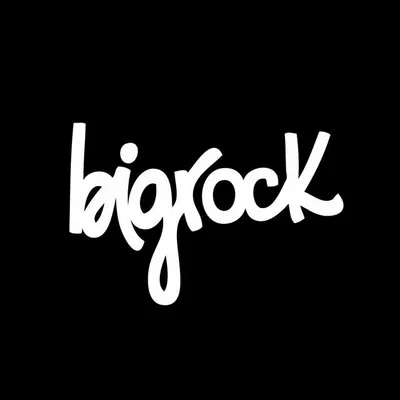 BigRock Institute of Magical Technologies profile