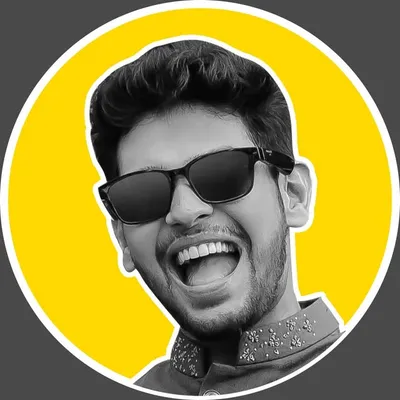 Rohit Agarwal profile