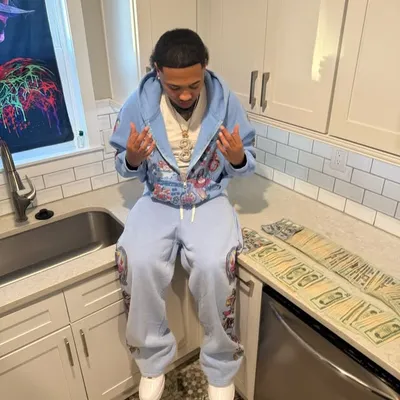 Da Biggest 3 profile