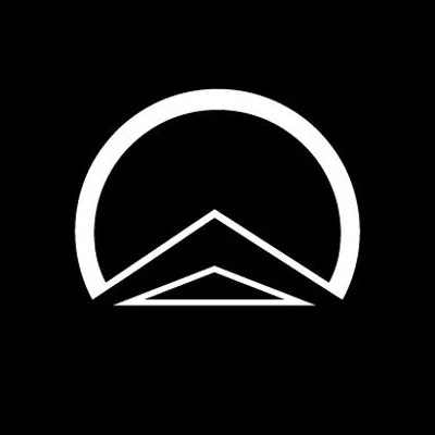 Big Sky Resort profile