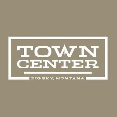 Big Sky Town Center profile