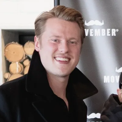 Devin profile