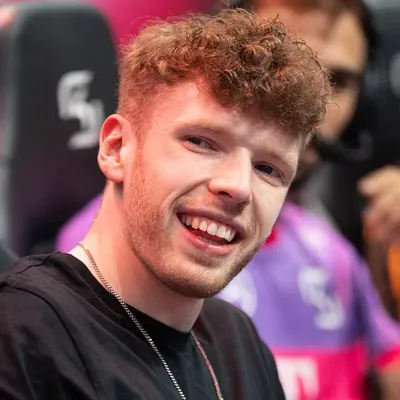 Lucas Nägeler profile