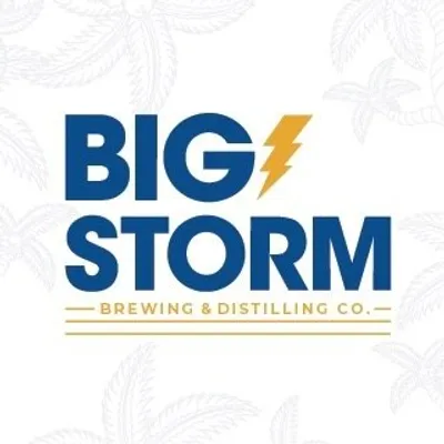 Big Storm Brewing & Distilling Co. profile