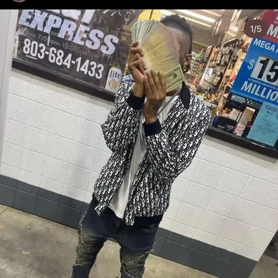 Big $tunt profile