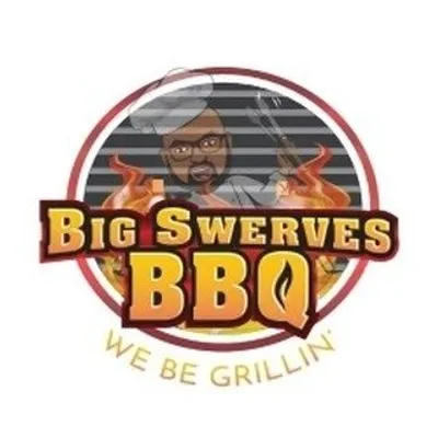 Big Swerve’s BBQ (Home of the Jersey Jerk 🇯🇲Sliders) profile