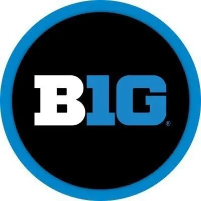 Big Ten Conference profile