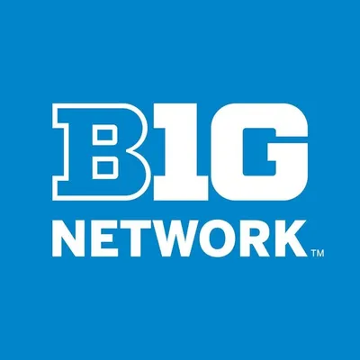 Big Ten Network profile