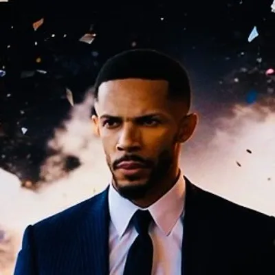 Dartez Bradley profile