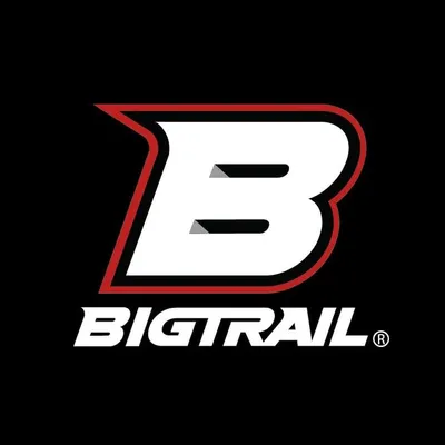 BigTrail Earth profile
