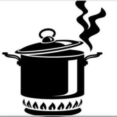 Big T’s Hot Pot Catering profile