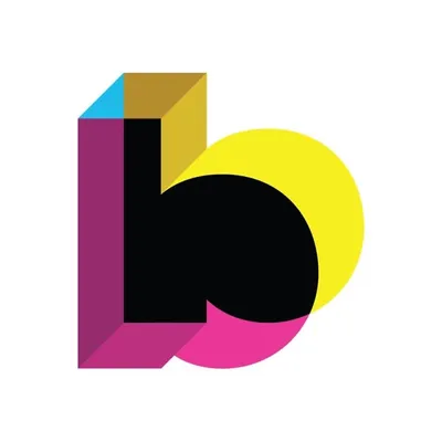 bigumigu profile