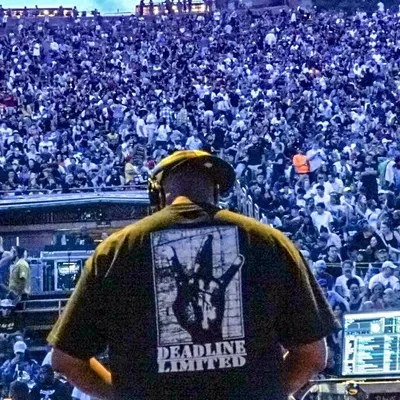 BIG VON profile