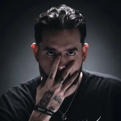 BigBankz profile