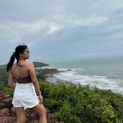 bigyasha profile