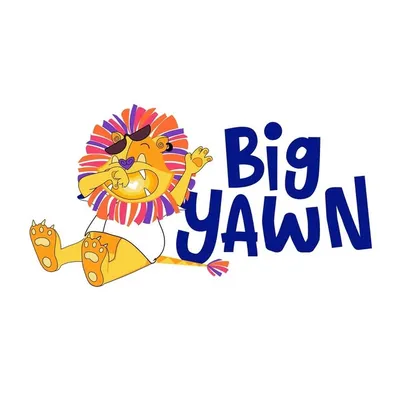 bigyawnstore profile