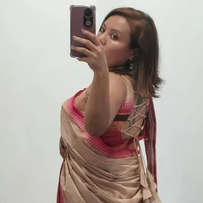 Biha ๐น profile