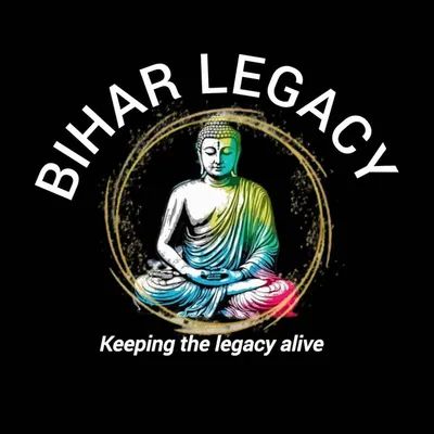 Bihar Legacy | Anamika profile