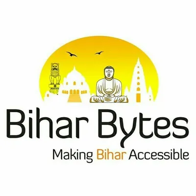 Bihar Bytes profile