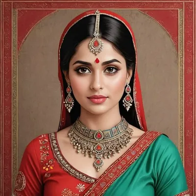 Mrs. Dayal | Content Creator profile