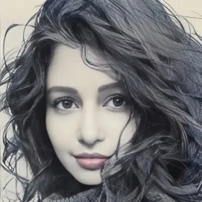 PRIYA SINGH profile