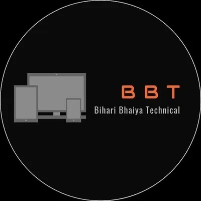 Tushar Kant profile