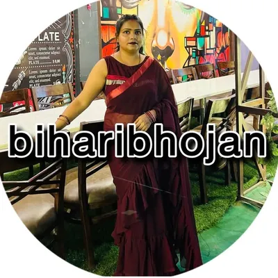 Sandhya Kumari profile