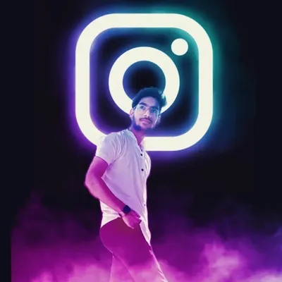 Raju Sharma profile