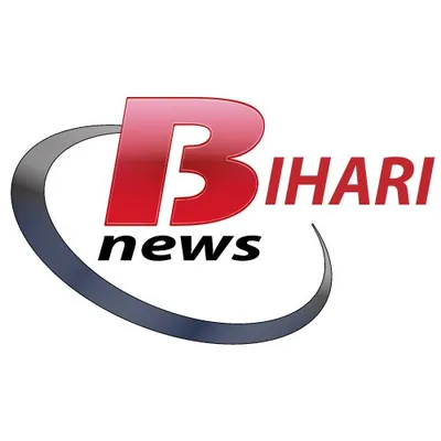 Bihari News profile