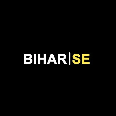 Biharse profile