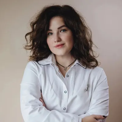 ЛІКАР І КОСМЕТОЛОГ• МИКОЛАЇВ profile