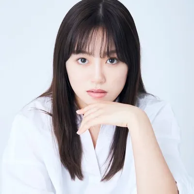 飯野 雅 profile