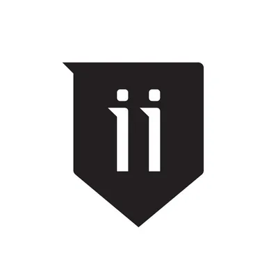 Biion Footwear profile