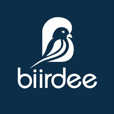biirdee travel profile